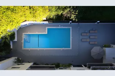 1230 Horn Avenue #524, West Hollywood, CA 90069 - Photo 23