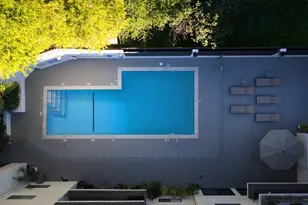 1230 Horn Ave, West Hollywood, CA 90069 - Photo 23