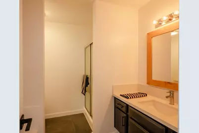 1230 Horn Avenue #524, West Hollywood, CA 90069 - Photo 19