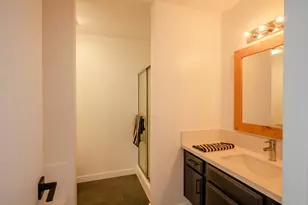 1230 Horn Ave, West Hollywood, CA 90069 - Photo 19