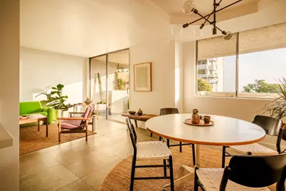 1230 Horn Avenue #524, West Hollywood, CA 90069 - Photo 11