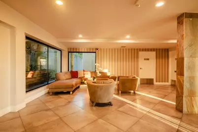 1230 Horn Avenue #524, West Hollywood, CA 90069 - Photo 29