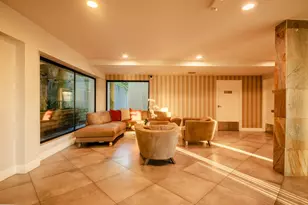 1230 Horn Ave, West Hollywood, CA 90069 - Photo 29