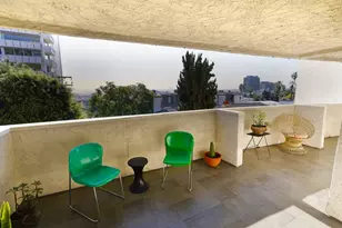 1230 Horn Ave, West Hollywood, CA 90069 - Photo 5