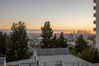 1230 Horn Avenue #524, West Hollywood, CA 90069 - Photo 21