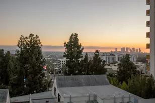 1230 Horn Ave, West Hollywood, CA 90069 - Photo 21