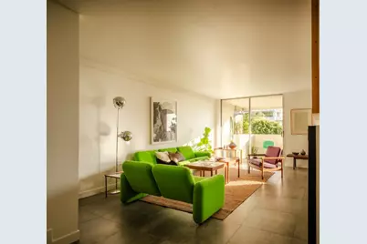 1230 Horn Avenue #524, West Hollywood, CA 90069 - Photo 13