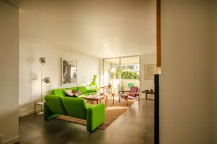 1230 Horn Ave, West Hollywood, CA 90069 - Photo 13