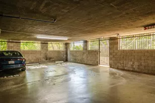 1230 Horn Ave, West Hollywood, CA 90069 - Photo 31