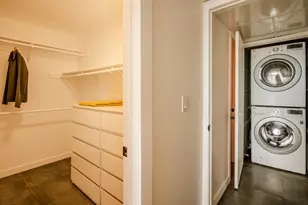 1230 Horn Ave, West Hollywood, CA 90069 - Photo 17