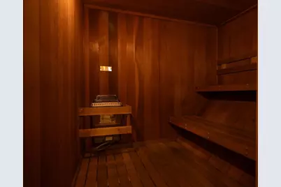 1230 Horn Avenue #524, West Hollywood, CA 90069 - Photo 27