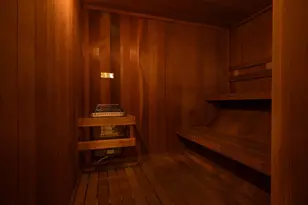 1230 Horn Ave, West Hollywood, CA 90069 - Photo 27