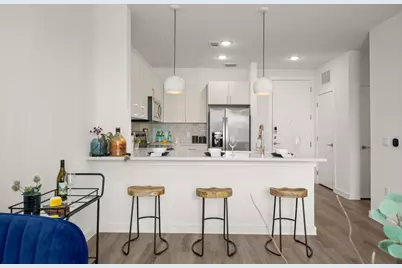 6324 N Lamar Boulevard #212, Austin, TX 78752 - Photo 5