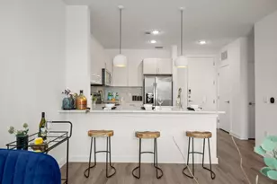 6324 N Lamar Blvd, Austin, TX 78752 - Photo 5