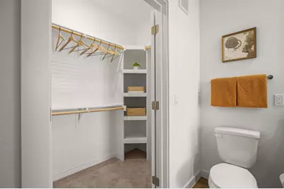 6324 N Lamar Boulevard #212, Austin, TX 78752 - Photo 7