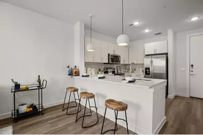 6324 N Lamar Boulevard #212, Austin, TX 78752 - Photo 3