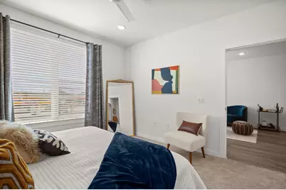 6324 N Lamar Boulevard #212, Austin, TX 78752 - Photo 9