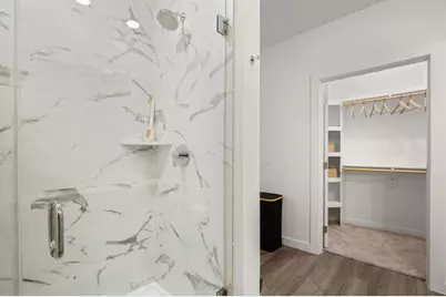 6324 N Lamar Boulevard #212, Austin, TX 78752 - Photo 11