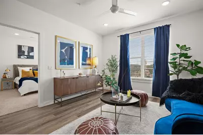 6324 N Lamar Boulevard #212, Austin, TX 78752 - Photo 9