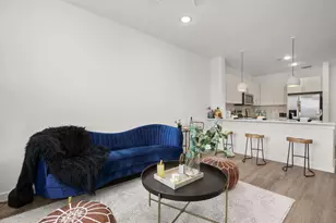6324 N Lamar Blvd, Austin, TX 78752 - Photo 5