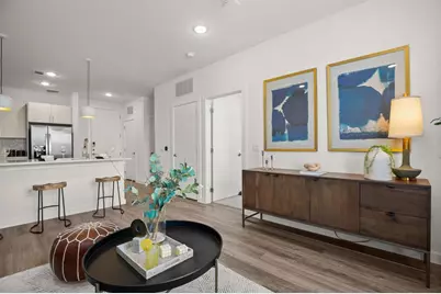 6324 N Lamar Boulevard #212, Austin, TX 78752 - Photo 7