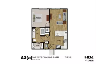 6324 N Lamar Blvd, Austin, TX 78752 - Photo 17