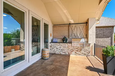 6005 Hewetson Drive, Austin, TX 78738 - Photo 25