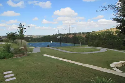 6005 Hewetson Drive, Austin, TX 78738 - Photo 39