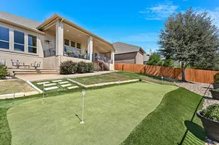 6005 Hewetson Dr, Austin, TX 78738 - Photo 27