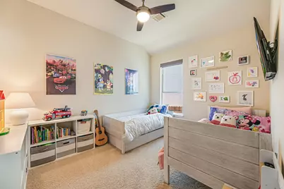 6005 Hewetson Drive, Austin, TX 78738 - Photo 23