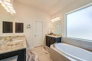 6005 Hewetson Dr, Austin, TX 78738 - Photo 17