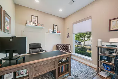 6005 Hewetson Drive, Austin, TX 78738 - Photo 3