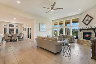 6005 Hewetson Dr, Austin, TX 78738 - Photo 7