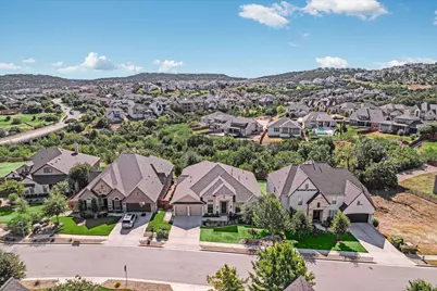 6005 Hewetson Drive, Austin, TX 78738 - Photo 35