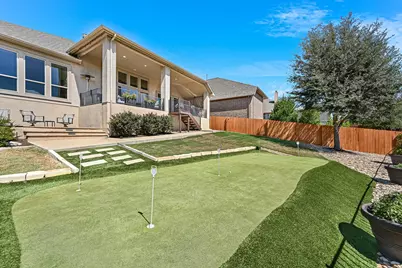 6005 Hewetson Drive, Austin, TX 78738 - Photo 27