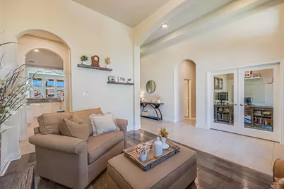 6005 Hewetson Drive, Austin, TX 78738 - Photo 5