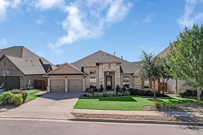 6005 Hewetson Drive, Austin, TX 78738 - Photo 31