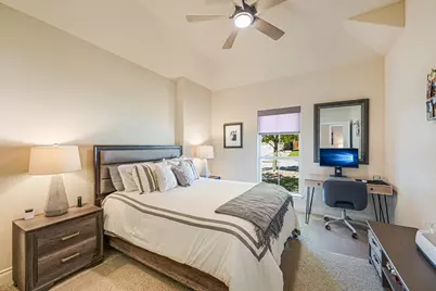6005 Hewetson Drive, Austin, TX 78738 - Photo 21