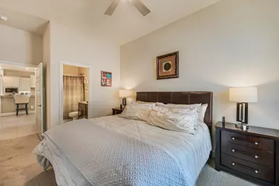 6005 Hewetson Drive, Austin, TX 78738 - Photo 19