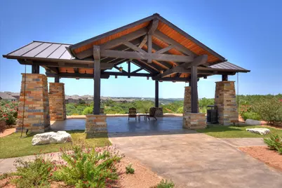 6005 Hewetson Drive, Austin, TX 78738 - Photo 37