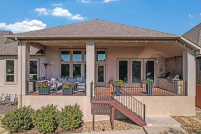 6005 Hewetson Drive, Austin, TX 78738 - Photo 33