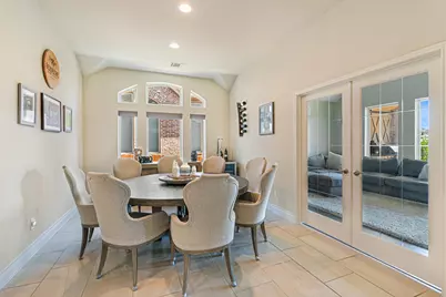 6005 Hewetson Drive, Austin, TX 78738 - Photo 9