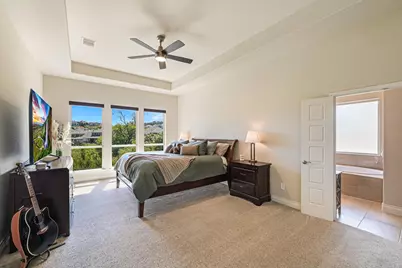 6005 Hewetson Drive, Austin, TX 78738 - Photo 15