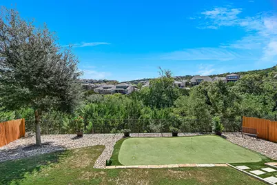 6005 Hewetson Drive, Austin, TX 78738 - Photo 29