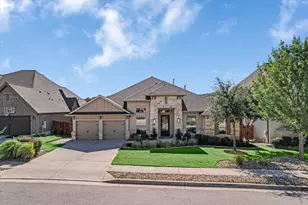 6005 Hewetson Dr, Austin, TX 78738 - Photo 31