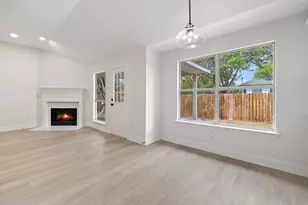 1006 Cottonbowl Dr, Taylor, TX 76574 - Photo 19