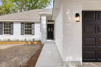 1006 Cottonbowl Drive, Taylor, TX 76574 - Photo 1