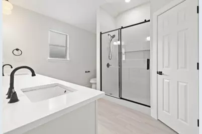 1006 Cottonbowl Drive, Taylor, TX 76574 - Photo 25