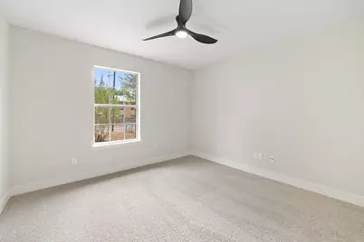 1006 Cottonbowl Drive, Taylor, TX 76574 - Photo 31