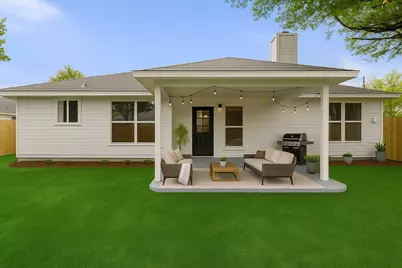 1006 Cottonbowl Drive, Taylor, TX 76574 - Photo 35